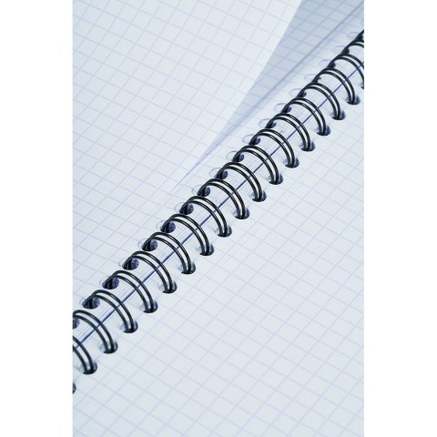Notes (notatnik) esse B5 80k. krata Oxford (400175178) Oxford