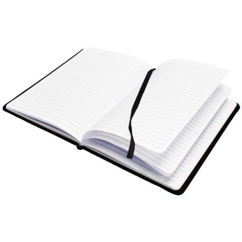 Notes (notatnik) A5 Starpak (484161) Starpak