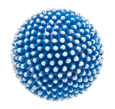 Piłeczka jeżyk 9,5cm Tullo (215) Tullo