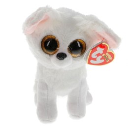 Pluszak Meteor Beanie Boos Lis Polarny Phoenix [mm:] 150 (TY36225) Meteor