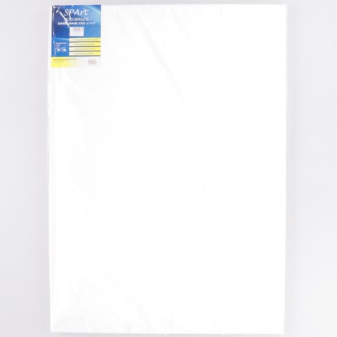 Podobrazie [mm:] 500x700 Pasja Pasja