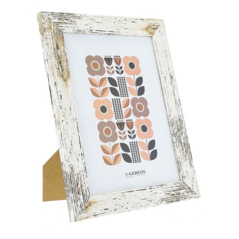 Ramka drewniana [mm:] 130x180 Gedeon (UD13) Gedeon