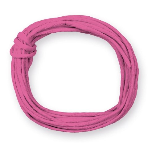 Sznurek Craft-Fun Series papierowy 5m Titanum (G75) Titanum