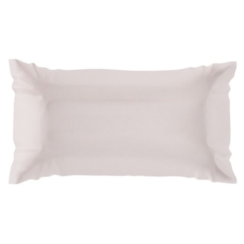 Tacka tektura 20 szt 140mm x 250mm Lila Lila