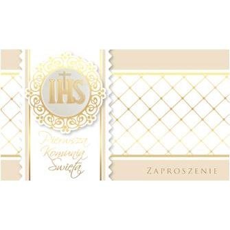 Zaproszenie Kukartka (OMZ) Kukartka