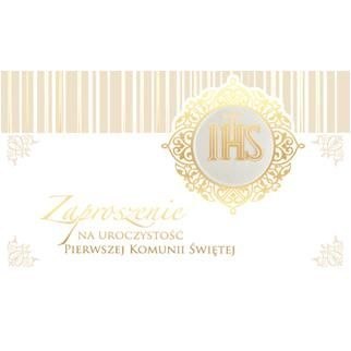 Zaproszenie Kukartka (OMZ) Kukartka