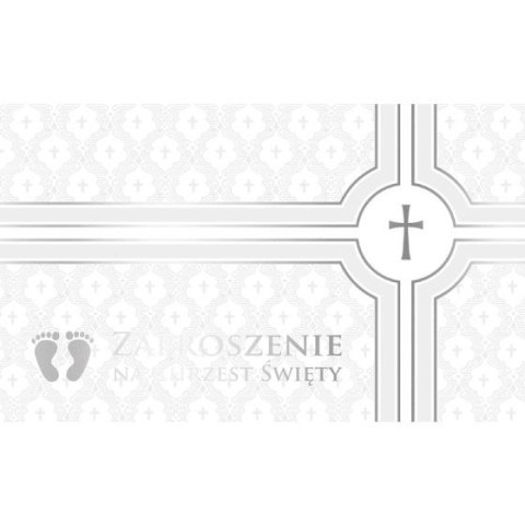 Zaproszenie Kukartka (OMZ) Kukartka