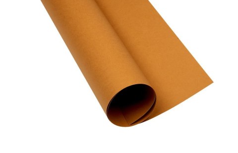 Brystol brązowy B1 brązowy 225g 1k Creatinio (400150259) Creatinio