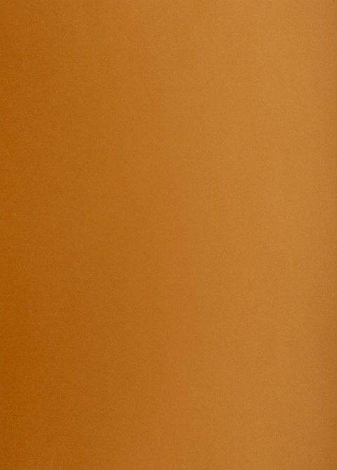 Brystol brązowy B1 brązowy 225g 1k Creatinio (400150259) Creatinio