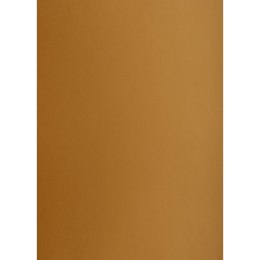 Brystol brązowy B1 brązowy 225g 1k Creatinio (400150259) Creatinio