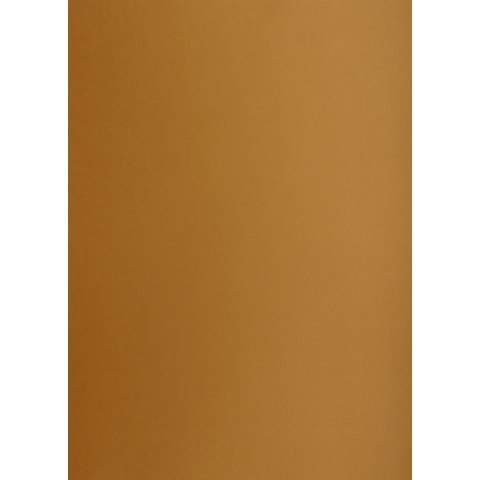 Brystol brązowy B1 brązowy 225g 1k Creatinio (400150259) Creatinio