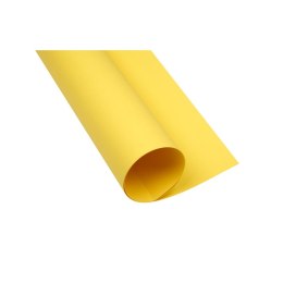 Brystol żółty B1 żółty 225g 1k Creatinio (400150264) Creatinio