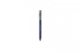 Długopis Pentel iZee mix 0,7mm (BXC467-DC) Pentel