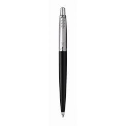 Ekskluzywny długopis Parker JOTTER (2096873) Parker