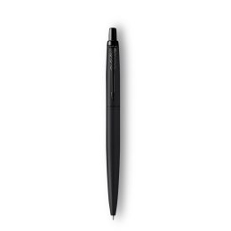 Ekskluzywny długopis Parker JOTTER MONOCHROME (2122753) Parker