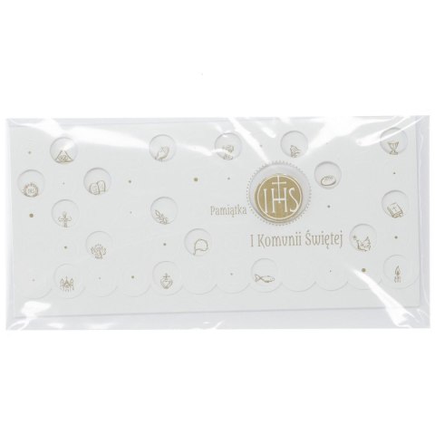 Kartka składana DL Ab Card (DL+) Ab Card