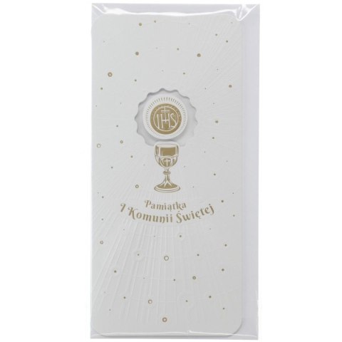 Kartka składana DL Ab Card (DL+) Ab Card