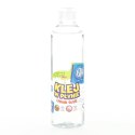 Klej w płynie transparentyny 250ml Astra Astra
