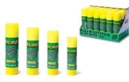 Klej w sztyfcie Hinol 15g Hinol