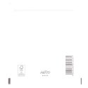 Koperta powietrzna 13 biały [mm:] 150x215 AirPro AirPro
