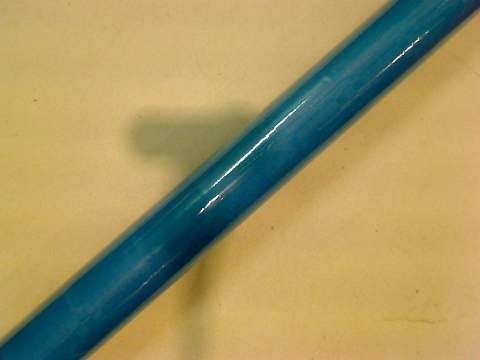 Obrus papier [mm:] 1200x6000 Ada Ada