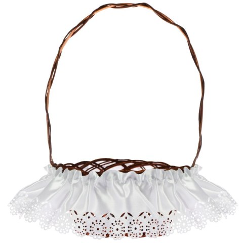 Ozdoba wielkanocna WIELKANOC SERWETKA Arpex (D0906) Arpex