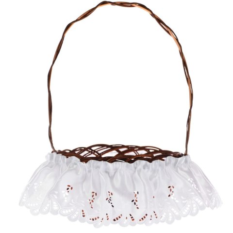 Ozdoba wielkanocna WIELKANOC SERWETKA Arpex (D0906) Arpex