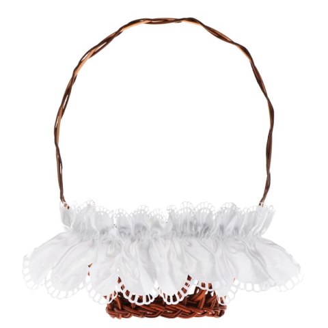 Ozdoba wielkanocna WIELKANOC SERWETKA Arpex (D0906) Arpex