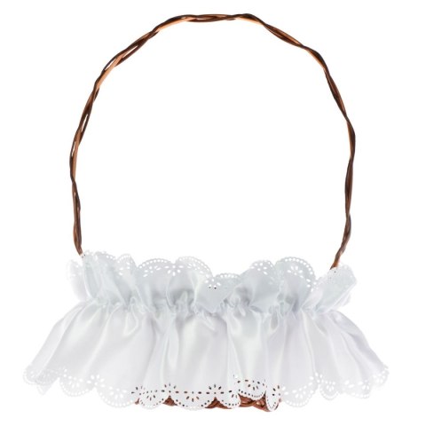 Ozdoba wielkanocna WIELKANOC SERWETKA Arpex (D0906) Arpex