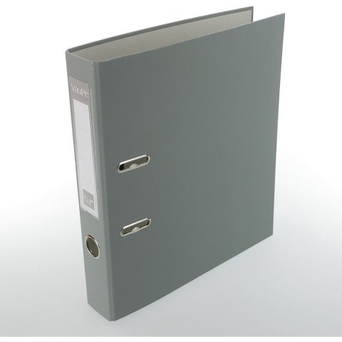 Segregator dźwigniowy 50 mm FCK A4 50mm szary VauPe (052/09) VauPe