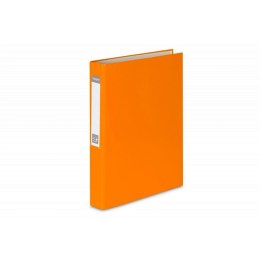 Segregator ringowy A4 40mm pomarańczowy VauPe (056/16) VauPe