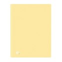 Teczka ofertowa Oxford Urban pastel A4 kolor: mix 20 kieszeni (400187643) Oxford