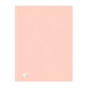 Teczka ofertowa Oxford Urban pastel A4 kolor: mix 20 kieszeni (400187643) Oxford