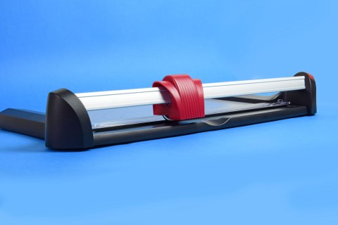 Trymer A4 8k. [mm:] 328x160 Argo (520013) Argo