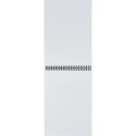 Blok artystyczny DO SZKICOWANIA A5 130g 50k Oxford (400196778) Oxford