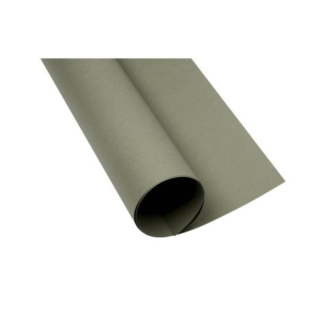 Brystol SZARY CIEMNY B1 SZARY 225g 25k Creatinio (400150255) Creatinio