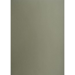 Brystol SZARY CIEMNY B1 SZARY 225g 25k Creatinio (400150255) Creatinio