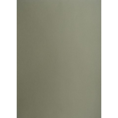 Brystol SZARY CIEMNY B1 SZARY 225g 25k Creatinio (400150255) Creatinio