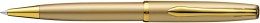 Długopis Jazz Noble Elegance Gold 821766 Mmm Pelikan (400189876) Pelikan