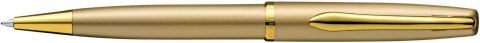 Długopis Jazz Noble Elegance Gold 821766 Mmm Pelikan (400189876) Pelikan