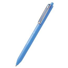 Długopis Pentel iZee turkusowy 0,7mm (BX467) Pentel