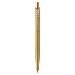 Ekskluzywny długopis Parker JOTTER (2122754) Parker