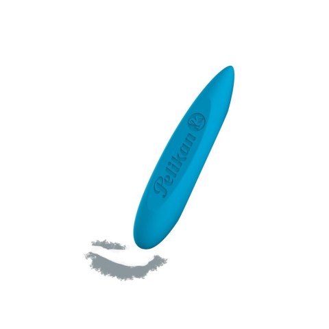 Gumka do mazania Griffix 0000605304 Pelikan (300007862) Pelikan