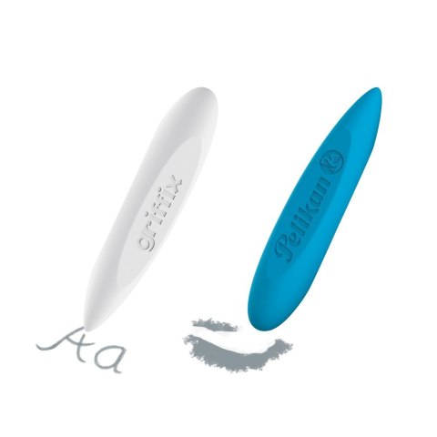 Gumka do mazania Griffix 0000605304 Pelikan (300007862) Pelikan