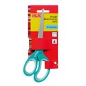 Nożyczki 10897171 17cm Herlitz (300002828) Herlitz