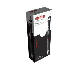 Ołówek automatyczny Rotring 0,5mm (S0770500) Rotring