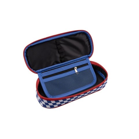 Piórnik Spider Man z klapką Beniamin (7683) Beniamin