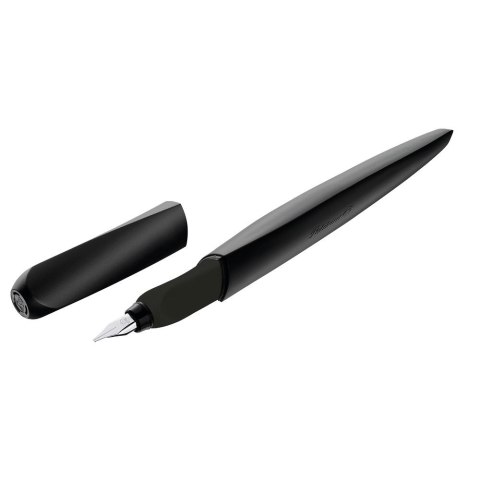 Pióro wieczne Do Kaligrafii Twist P457 Pelikan (300009996) Pelikan