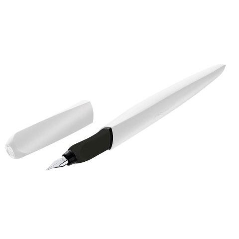 Pióro wieczne Do Kaligrafii Twist P457 Pelikan (300009996) Pelikan