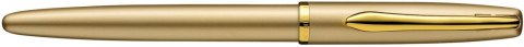 Pióro wieczne Jazz Noble Elegance Gold 821827 Pelikan (400189912) Pelikan